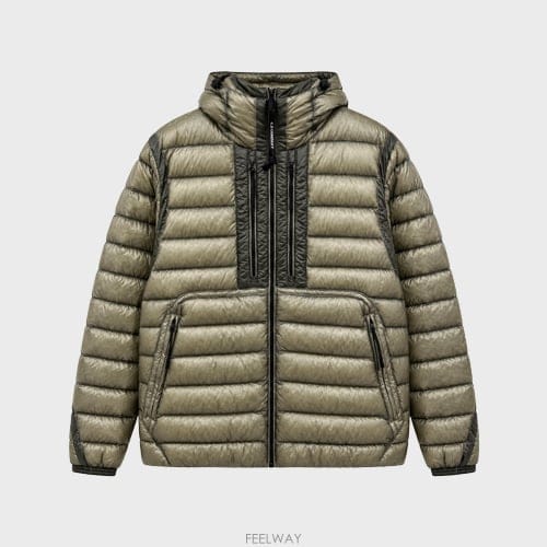 CP company [�������۴�] DD �� ü��Ʈ ���� ���� �ĵ� �ٿ� ���� ���� �� ���� ���� 21CMOW021A 110416[�������۴�] DD �� ü��Ʈ ���� ���� �ĵ� �ٿ� ���� ��