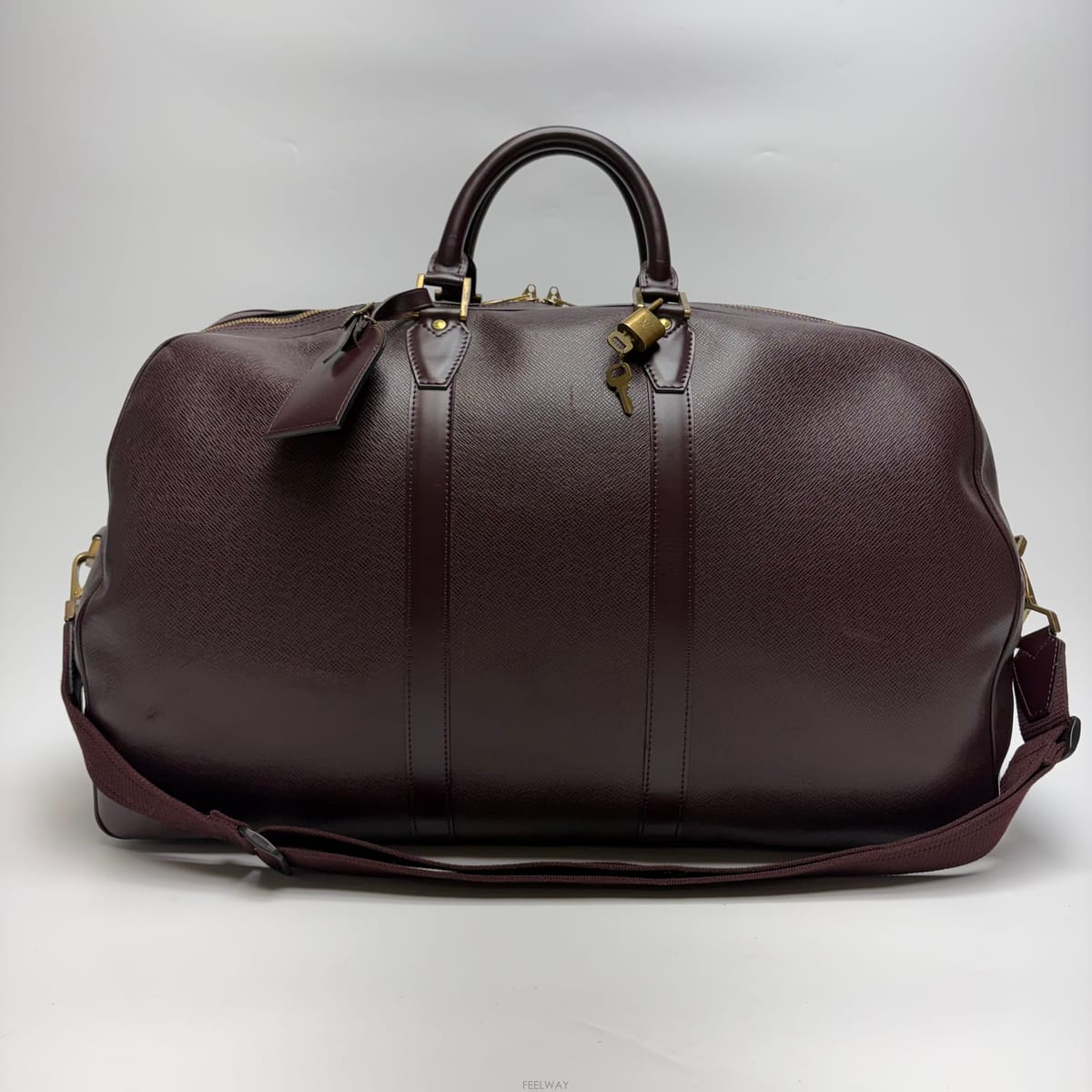 Louis Vuitton ���̺��� Ÿ�̰� �˴� 2WAY �����Ϲ� GM ���ǵ� �������� (���, ���డ��, ������)���̺��� Ÿ�̰� �˴� 2WAY �����Ϲ� GM ���ǵ� �������� 