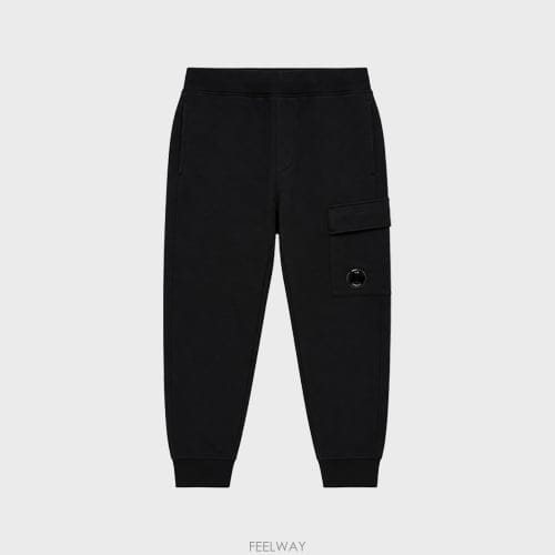 CP company [�������۴�] ���� ���� Ʈ�� ī������ ���� ���� ���� RCCMSP717A 005086W 999 / TFS[�������۴�] ���� ���� Ʈ�� ī������ ���� ���� ���� RC