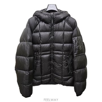 CP company CP���۴� 26FW DD�� ��� �ĵ� �ٿ� �е� ���� ���� RFCMOW702A 110416A 999CP���۴� 26FW DD�� ��� �ĵ� �ٿ� �е� ���� ���� RFC