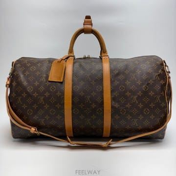 Louis Vuitton ���̺��� ���׷� Ű��55 �����Ϲ� �ݵѸ��� ���డ�� (��� ��������, ������)���̺��� ���׷� Ű��55 �����Ϲ� �ݵѸ��� ���డ�� (