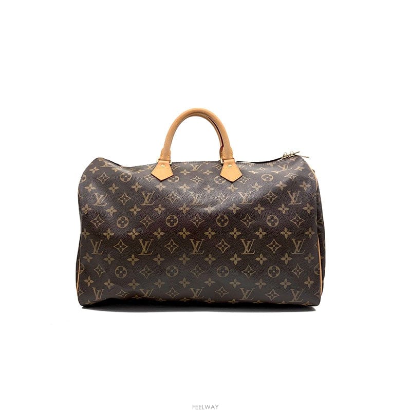Louis Vuitton ���̺��� ���׷� �ݵѸ��� ���ǵ� 40 L854433���̺��� ���׷� �ݵѸ��� ���ǵ� 40 L854433