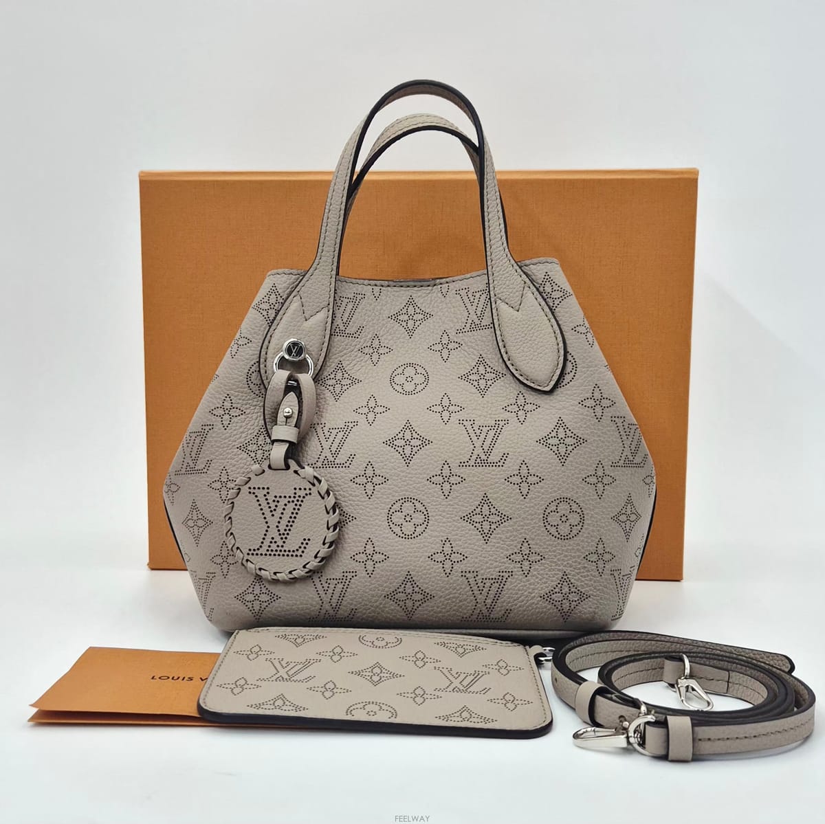Louis Vuitton ���̺��� ����� ������ PM���̺��� ����� ������ PM