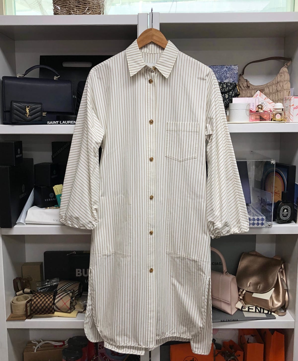 | Other Brand | EACH X OTHER ��ġ�ƴ� ��ư ���ǽ�EACH X OTHER ��ġ�ƴ� ��ư ���ǽ�