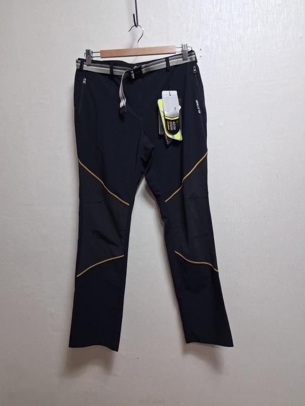 | Other Brand | ECLB ���ڷι� ���� ��꺹 ���� ����ǰ���� 29 30 ������ECLB ���ڷι� ���� ��꺹 ���� ����ǰ���� 29 30 ������