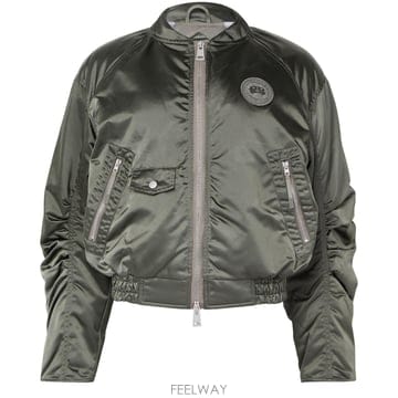 Canada Goose 26 FW ĳ���ٱ��� ���� ���̵� �ƺ����� ��Ŷ �������귯�� TP87606116526 FW ĳ���ٱ��� ���� ���̵� �ƺ����� ��Ŷ ��������