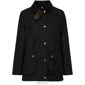 Barbour 26 FW 26 F/W �ٹ� ���� ���� Ŭ���� ���� ��Ŷ TP87609701626 FW 26 F/W �ٹ� ���� ���� Ŭ���� ���� ��Ŷ TP8760970