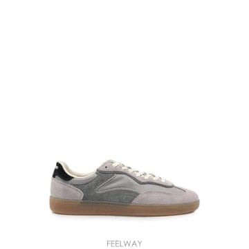 | Other Brand | Hoff Park panelled sneakers 12107863458056 TP724577342Hoff Park panelled sneakers 12107863458056 TP724577342