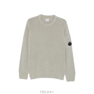 CP company CP���۴� Lens detail sweater 12107858051336 TP724579064CP���۴� Lens detail sweater 12107858051336 TP72457906