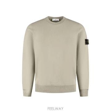 Stone Island ������Ϸ��� logo patch sweater 12107870011656 TP724579097������Ϸ��� logo patch sweater 12107870011656 TP72457