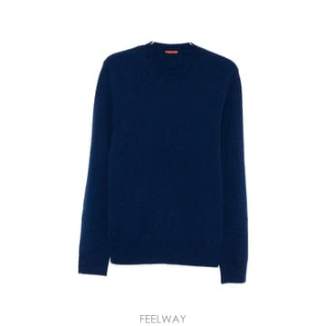 | Other Brand | Barena crew neck sweater 12107856412936 TP724579042Barena crew neck sweater 12107856412936 TP724579042