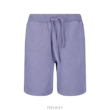 Carhartt Į��Ʈ Hoggard garment dyed shorts 12107857854728 TP724577195Į��Ʈ Hoggard garment dyed shorts 12107857854728 TP72