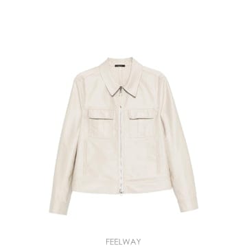 TOM FORD ������ point collar overshirt 12107871846664 TP724577820������ point collar overshirt 12107871846664 TP7245778