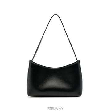 THE Row ���ο� Alma leather shoulder bag 12107870994696 TP724576788���ο� Alma leather shoulder bag 12107870994696 TP7245