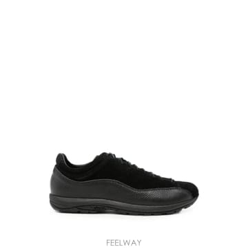 | Other Brand | Diemme Bardolino Hybrid suede boots 12107854741768 TP7245774Diemme Bardolino Hybrid suede boots 12107854741768 TP7