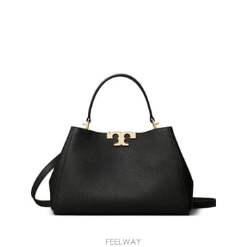 Tory Burch �丮��ġ medium Eleanor soft satchel 12107872370952 TP724598462�丮��ġ medium Eleanor soft satchel 12107872370952 TP
