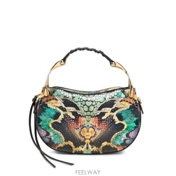 Alexander Mcqueen �˷���� ���� Wishbone printed tote bag 12107858444552 TP724579615�˷���� ���� Wishbone printed tote bag 12107858444552