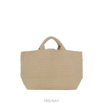 | Other Brand | NAGHEDI St Barths woven tote bag 12107866833160 TP724579571NAGHEDI St Barths woven tote bag 12107866833160 TP7245