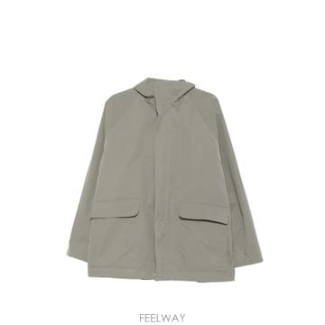 JIL SANDER ������ high neck drawstring waist coat 12107863851272 TP7245979������ high neck drawstring waist coat 12107863851272 