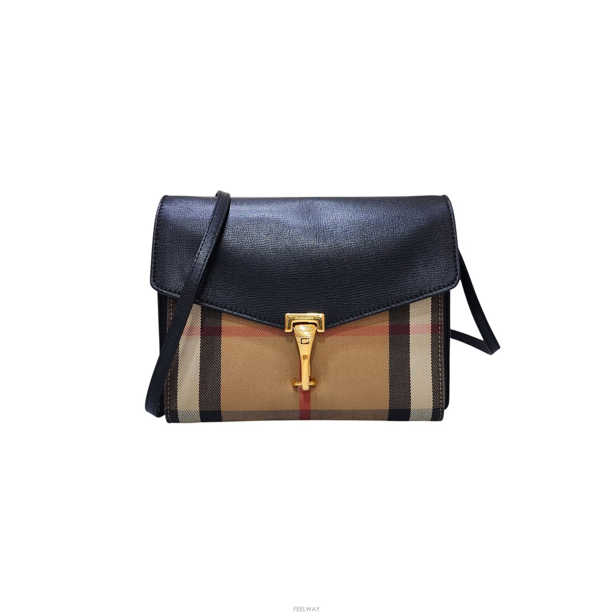 Burberry ������ 39808251 ���� üũ ũ�ν�������� 39808251 ���� üũ ũ�ν���