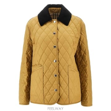 Burberry ������ quilted pattern jacket 12107855429896 TP724579491������ quilted pattern jacket 12107855429896 TP7245794