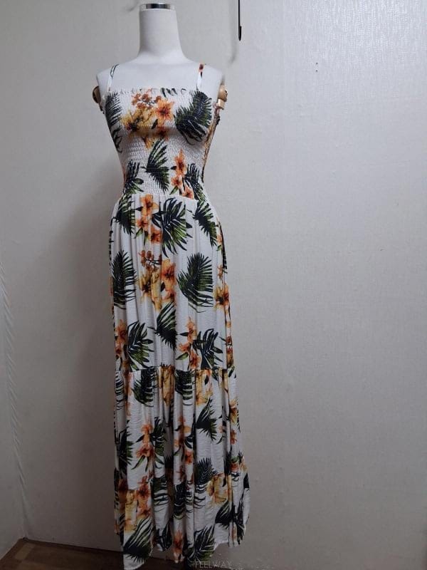 | Other Brand | SISTERIKI ���ڼ����� �Ͽ��̾� Ʃ��ž �տ��ǽ�55SISTERIKI ���ڼ����� �Ͽ��̾� Ʃ��ž �տ��ǽ�55