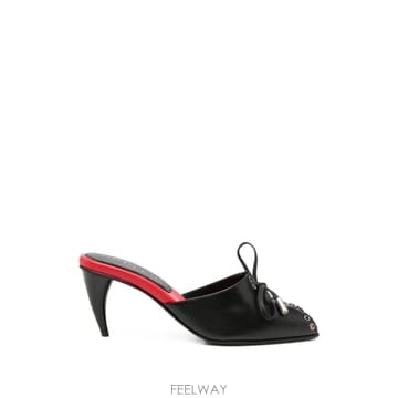 Alexander Mcqueen �˷���� ���� lace up open toe sandals 12107857690888 TP724598515�˷���� ���� lace up open toe sandals 12107857690888 