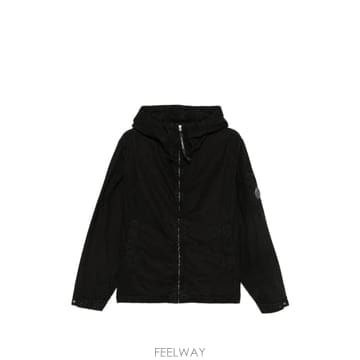 CP company CP���۴� Micro Reps Lens detail jacket 12107858542856 TP7245799CP���۴� Micro Reps Lens detail jacket 12107858542856 