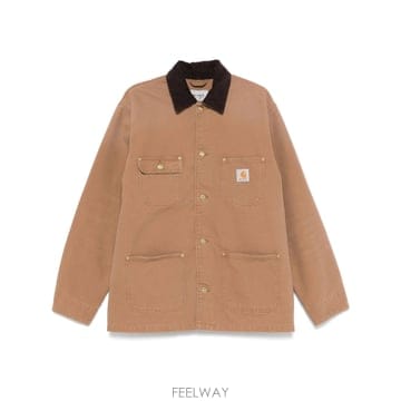 Carhartt Į��Ʈ OG Chore jacket 12107855200520 TP724579911Į��Ʈ OG Chore jacket 12107855200520 TP724579911
