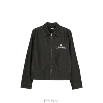 Amiri �ƹ̸� logo print overshirt 12107858247944 TP724579893�ƹ̸� logo print overshirt 12107858247944 TP724579893