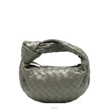 Bottega Veneta [�񿣺��ǰ��] ���װ� ����Ÿ ���� ��Ʈ��ġ���� �̴� ���� ��Ʈ��[�񿣺��ǰ��] ���װ� ����Ÿ ���� ��Ʈ��ġ���� �̴� ��