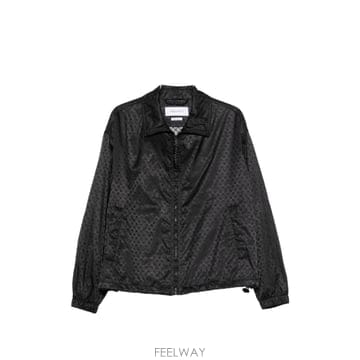 Alexander Mcqueen �˷���� ���� Skull jacquard jacket 12107858772232 TP724579944�˷���� ���� Skull jacquard jacket 12107858772232 TP7