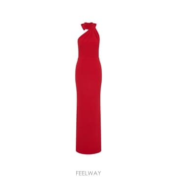 | Other Brand | Rebecca Vallance Raziel gown 12107868242184 TP724579201Rebecca Vallance Raziel gown 12107868242184 TP72457920