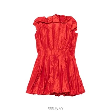 | Other Brand | TOVE Marina pleated strapless top 12107872862472 TP724579756TOVE Marina pleated strapless top 12107872862472 TP724