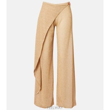 | Other Brand | 26 FW Oseree Lumiere ���̵� ���� TP57667069226 FW Oseree Lumiere ���̵� ���� TP576670692