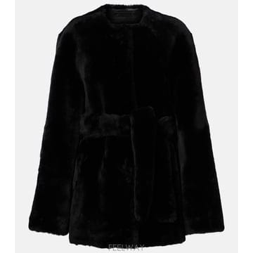 Toteme 26 FW ���� �þ ��Ŷ TP56975487326 FW ���� �þ ��Ŷ TP569754873