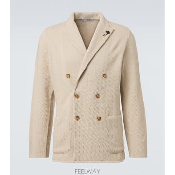 Lardini 26 FW �󸣵�� ���� �극��Ʈ ���� �� �������� TP57664794126 FW �󸣵�� ���� �극��Ʈ ���� �� �������� TP576647
