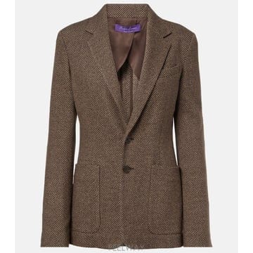 Ralph Lauren 26 FW Ralph Lauren Collection Hailey �� ��ũ ĳ�ù̾� �������� TP57676226 FW Ralph Lauren Collection Hailey �� ��ũ ĳ�ù̾� 