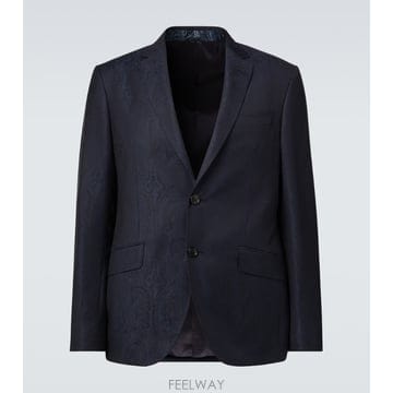 ETRO 26 FW ��Ʈ�� �� ��ī�� �������� TP57676243526 FW ��Ʈ�� �� ��ī�� �������� TP576762435
