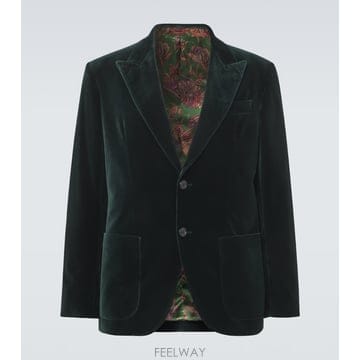 ETRO 26 FW ��Ʈ�� ��ư ���� �������� TP57676240926 FW ��Ʈ�� ��ư ���� �������� TP576762409