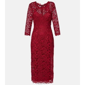 | Other Brand | 26 FW Carolina Herrera ���̽� �巹�� TP56977806026 FW Carolina Herrera ���̽� �巹�� TP569778060