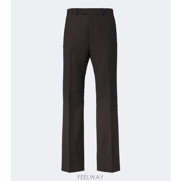 Wales Bonner 26 FW ������ ���� Atto ���� �� ���� TP57952202726 FW ������ ���� Atto ���� �� ���� TP579522027