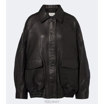 | Other Brand | 26 FW Rohe ���� ������ ��Ŷ TP57838630226 FW Rohe ���� ������ ��Ŷ TP578386302