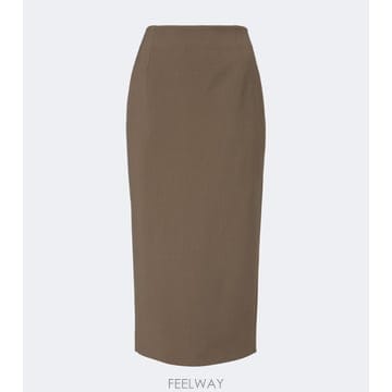| Other Brand | 26 FW Mugler �� ������ �潽 ��ĿƮ TP57838511226 FW Mugler �� ������ �潽 ��ĿƮ TP578385112