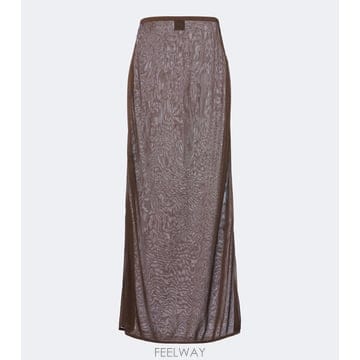 | Other Brand | 26 FW Leset Jack �ƽ� ��ĿƮ TP57838509326 FW Leset Jack �ƽ� ��ĿƮ TP578385093