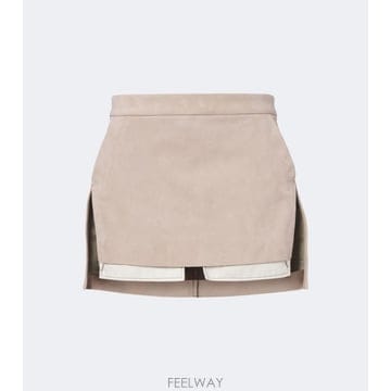 Rick Owens 26 FW �������� Fog �����̵� �̴Ͻ�ĿƮ TP57857589626 FW �������� Fog �����̵� �̴Ͻ�ĿƮ TP578575896