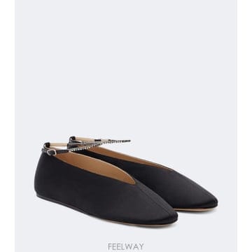 | Other Brand | 26 FW Le Monde Beryl Olympia �Ӻ����õ� ��ƾ �߷� �÷� TP57817651026 FW Le Monde Beryl Olympia �Ӻ����õ� ��ƾ �߷� �÷�