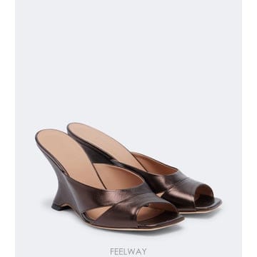 Malo 26 FW ���� Lourdes ��Ż�� ���� ���� �� TP57818435026 FW ���� Lourdes ��Ż�� ���� ���� �� TP578184350