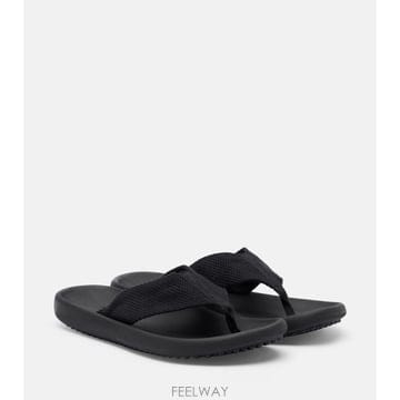 | Other Brand | 26 FW Phoebe Philo �� ���� TP57818401626 FW Phoebe Philo �� ���� TP578184016