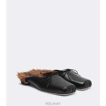 Simone Rocha 26 FW �ø� �λ� ���� �� TP57952066226 FW �ø� �λ� ���� �� TP579520662